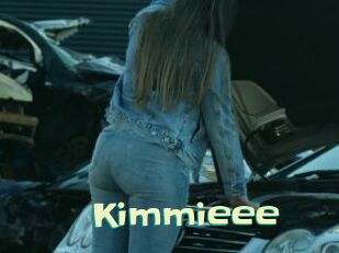 Kimmieee