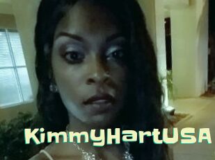 KimmyHartUSA