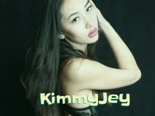 KimmyJey