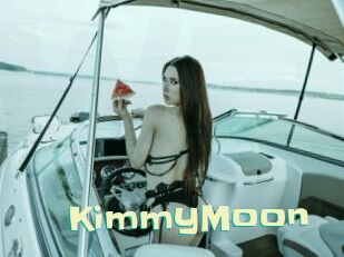KimmyMoon