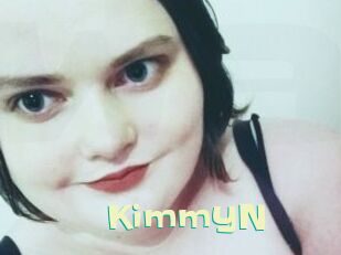 KimmyN