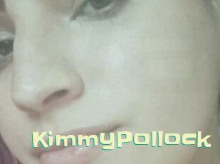 KimmyPollock