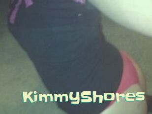 KimmyShores