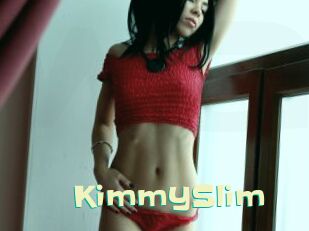 KimmySlim