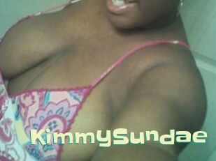 KimmySundae