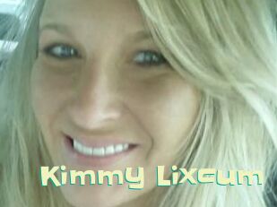 Kimmy_Lixcum