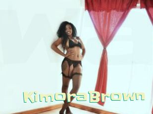 KimoraBrown