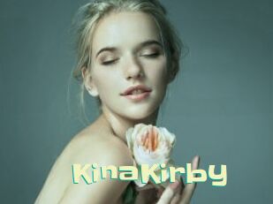 KinaKirby