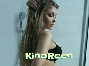 KinaReen