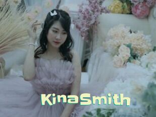 KinaSmith