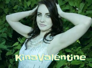 KinaValentine