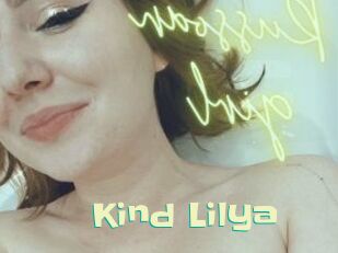Kind_Lilya
