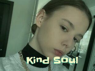 Kind_Soul