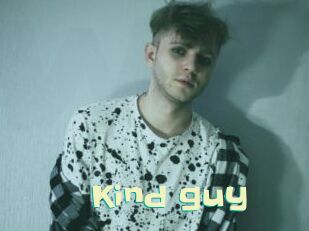 Kind_guy