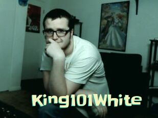 King101White