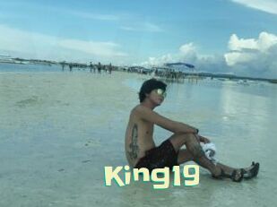 King19