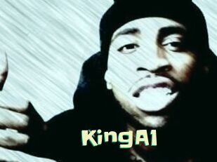 KingA1