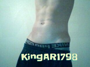 KingAR1798