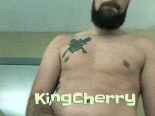 KingCherry
