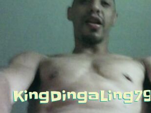KingDingaLing79 Wanna Meet