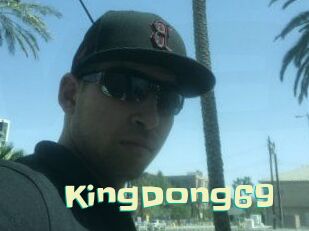 KingDong69