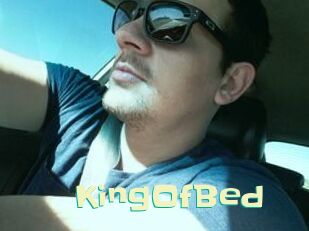 KingOfBed