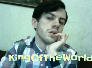 KingOfTheWorld