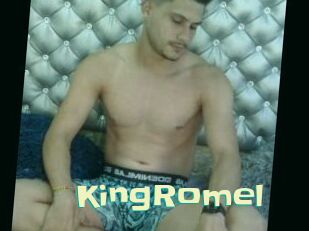 KingRomel