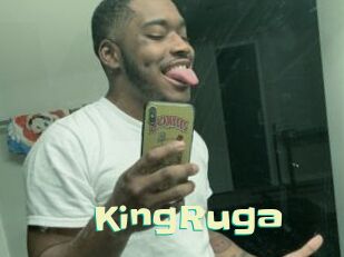 KingRuga