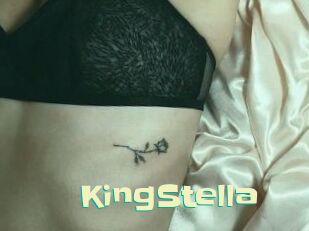 KingStella