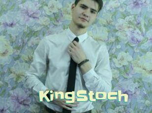 KingStoch