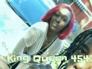 King_Queen_4547 Wanna Meet