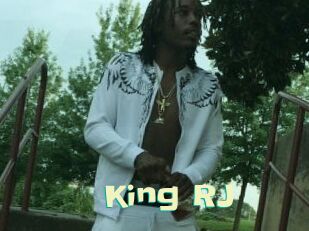 King_RJ