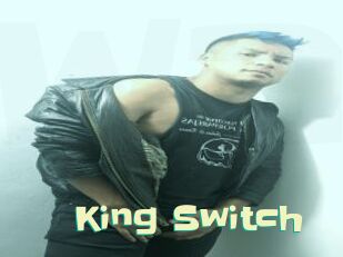 King_Switch