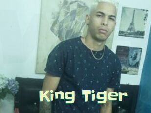 King_Tiger