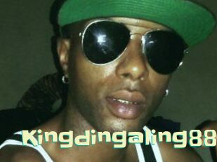 Kingdingaling88