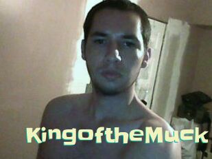 KingoftheMuck