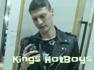 Kings_HotBoys