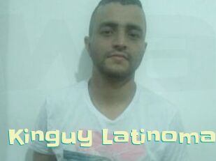 Kinguy_Latinomax