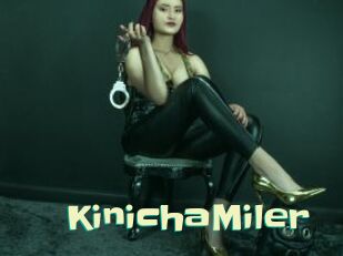 KinichaMiler