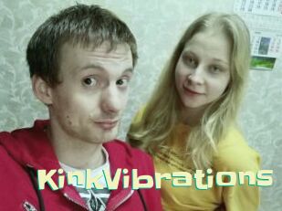 KinkVibrations