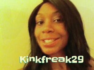 Kinkfreak29