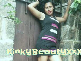 KinkyBeautyXxX