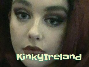 KinkyIreland