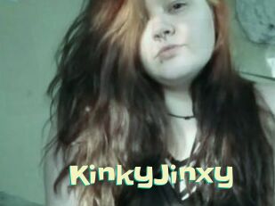 KinkyJinxy