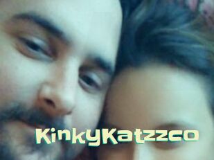 KinkyKatzzco Wanna Meet