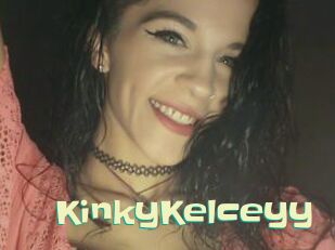 KinkyKelceyy