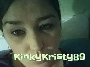 KinkyKristy89