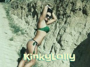 KinkyLolly
