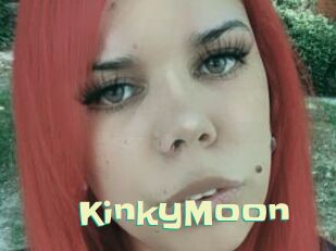 KinkyMoon